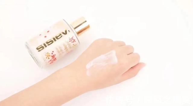 脸蛋子 砸了好几万上脸!告诉你贵妇护肤品到底是不是噱头!