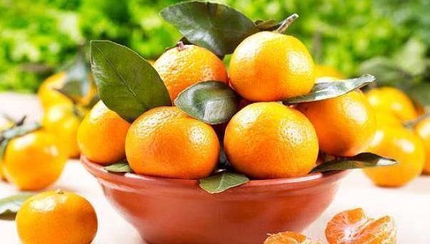 怀孕期间|这四种“天然叶酸”,常吃胎儿发育更好孕妈平时敞开肚子吃