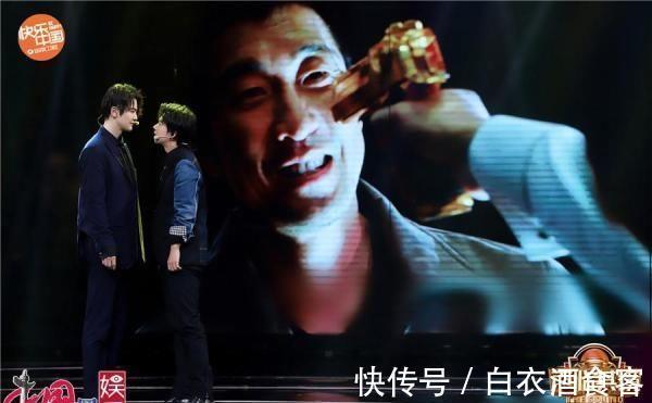 终极对决|《声临其境3》刘琳贾乃亮张含韵郭麒麟决战声音之王