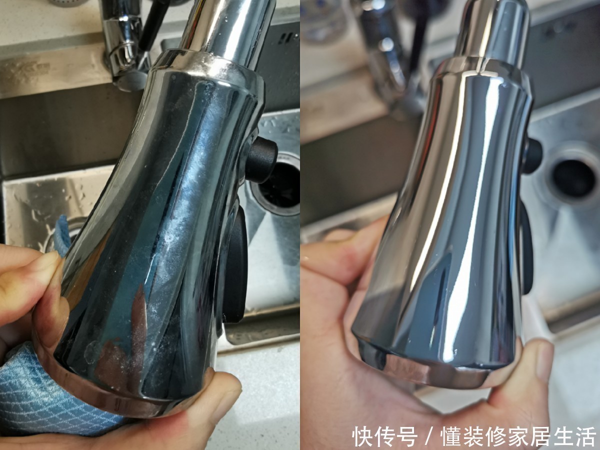 抹布|装修时,最明智的决定,就是不跟风这6种设计,现在越住越舒适