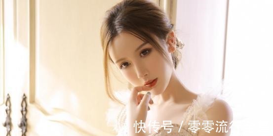 财运|下一周,运势爆发的3星座,将会事业扬眉吐气,机会多财运顺