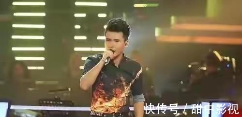 總冠軍|奪冠熱門學員盡輸外戰(zhàn),“小梁博”被淘汰,今年的總冠軍有點難猜