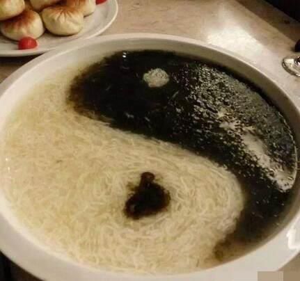 上课|不愧是老师，上课也会打游戏