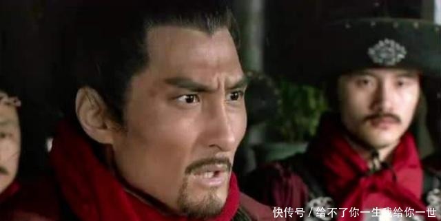 原因|宋江为何很少让武松出战这些原因让武松不被重用!