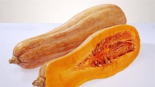 陈医师|女性想要皮肤好,坚持吃3种食物,延缓衰老、补血养气,好处多多