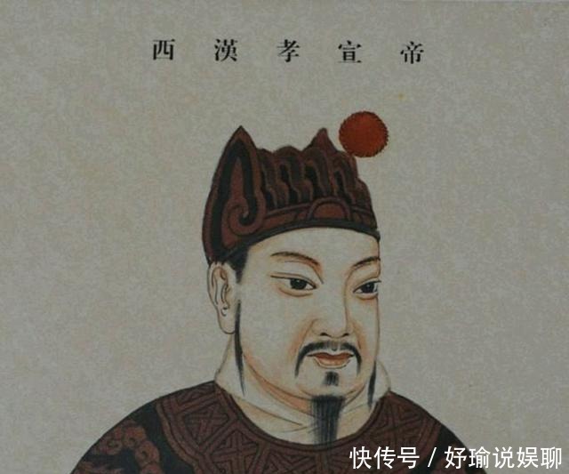 出土|两千年一次的五星出东方利中国,蕴藏了华夏文明长盛不衰的密码