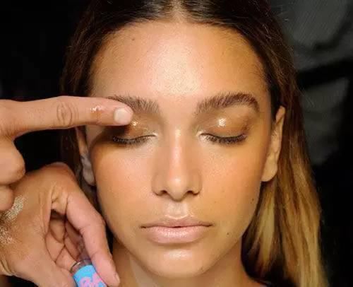 唇膏|用不完的唇膏千万别丢,可是化妆神器!