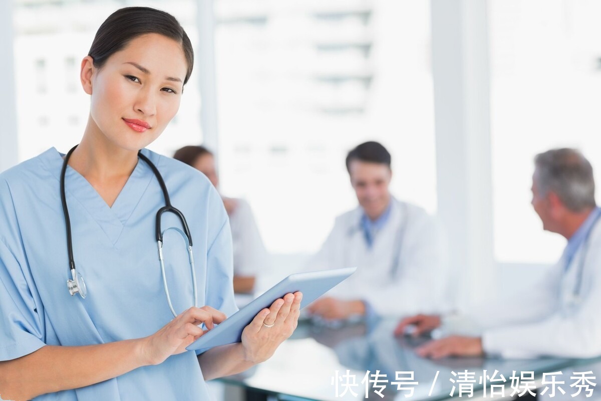 心内科|3种不同的高血压,要找不同的医生,挂不同的科室!您知道吗?