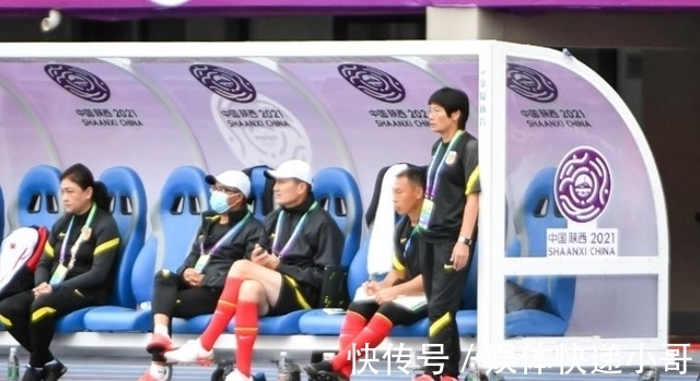 中国女足|从0-0到4-3，亚洲杯决赛前瞻：中国女足欲击败韩国夺冠，CCTV直播