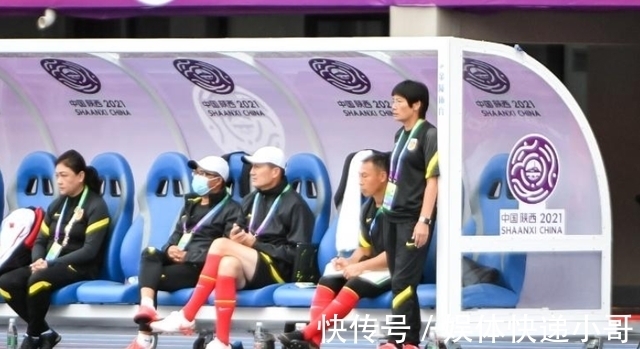 中国女足|从0-0到4-3,亚洲杯决赛前瞻:中国女足欲击败韩国夺冠,CCTV直播