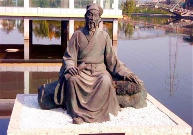 境界|王阳明的心学,七重境界充满智慧,你能做到第几重