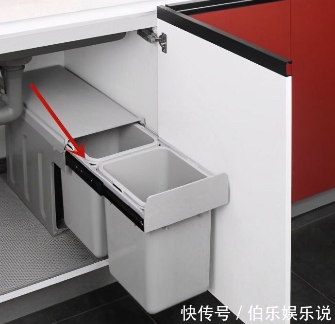 电源|入住才发现的装修遗憾，忍了一年仍返工15个地方，让我损失3万