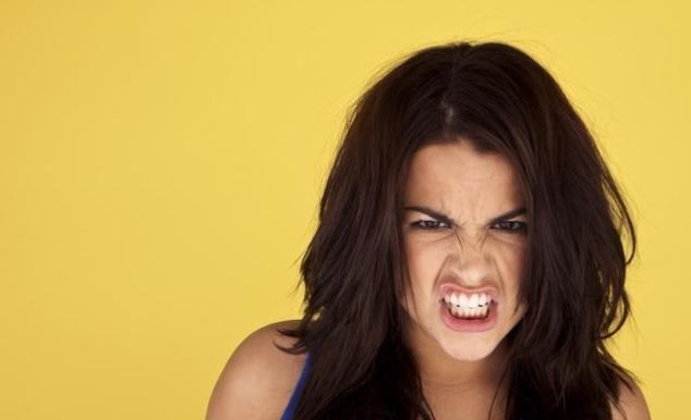  滋补过剩|患上甲状腺结节，要主动拒绝“发物”，管不住嘴，结节很难好