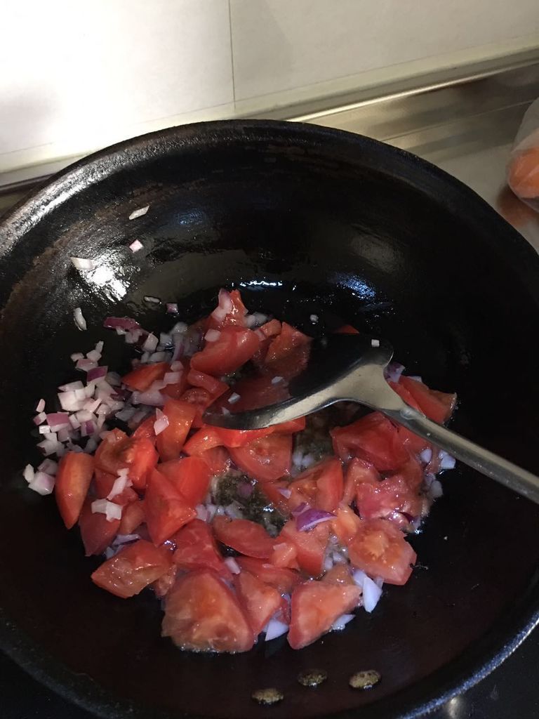 牛肉|立秋后,进补要给家人常吃“1荤1素”,消食易吸收,营养又解馋