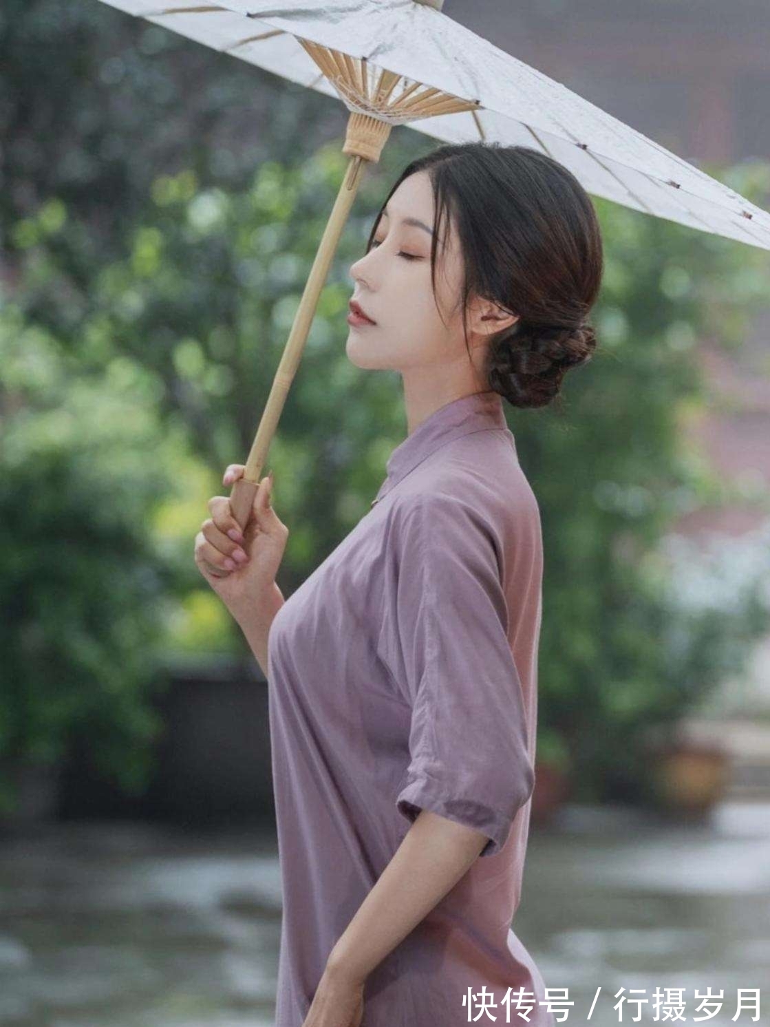 记忆|记忆的流沙