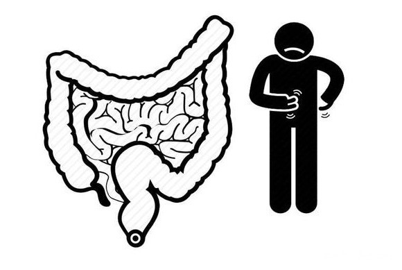 中老年人|体内有癌,腹部先露出破绽,这3种症状,切莫大意!