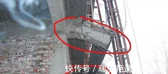 常识|农村建房时, 这6条水泥使用常识要注意, 否则房子不安全!