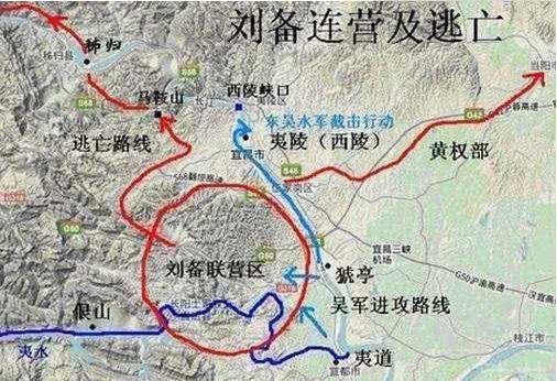 放弃|曹丕称帝后，为何放弃了和蜀汉对峙，把更多的精力放到东吴身上？