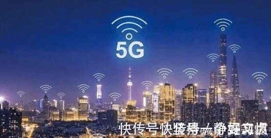 计算机|中美顶尖计算机专家数量相差多大?美国超半数,中国排名出人意料