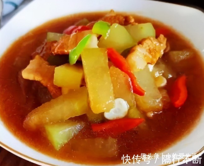 春节年夜饭素菜不能少,精选6道美味诱人家常菜,简单省事又下饭