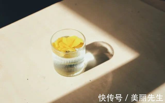 美景$春意繁盛,愿你不负美景良辰,不负岁月情深