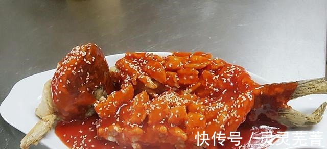 调味品|吃醋的4个大误区,很多人都吃错了,为了家人的健康,不妨看一看!