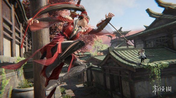 巫师3：年度版|Steam周销榜：《命运2》新资料片＂邪姬魅影＂销量登顶