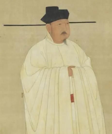 驴车|高粱河之战，赵光义最终悟出一个真理，原来驴车还能救命！