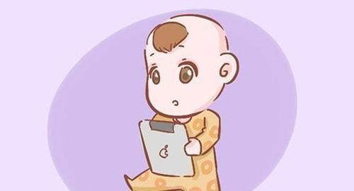 专家|宝宝多大才能看电视？教育专家：要到这个年龄，早了危害大！