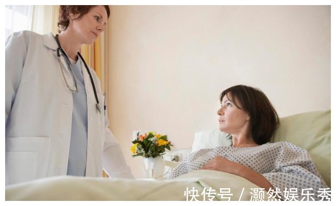 癌细胞|23岁女孩癌细胞全身扩散,一年抗癌出奇迹