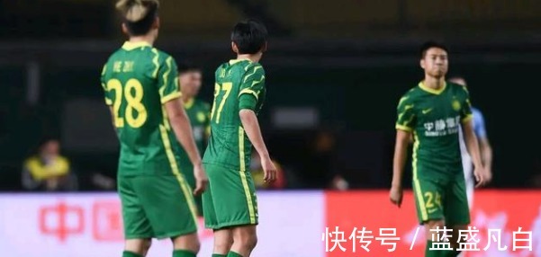海港|中超3消息!上海申花很尴尬广州郑智求连胜,北京国安有意阿兰!