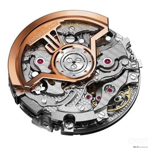 爱彼皇家橡树“2021新表发布”，对老款有没有影响？