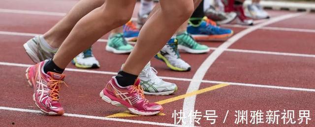 攀比|父母攀比新趋势比车比房比包,都不如孩子的教育投资有面子