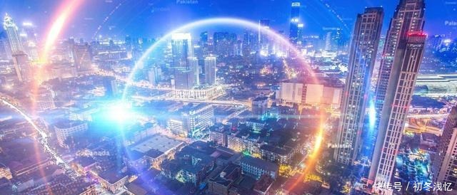 出声|五本搞笑欢乐沙雕气息爆屏的小说窝在被子里忍不住笑出声