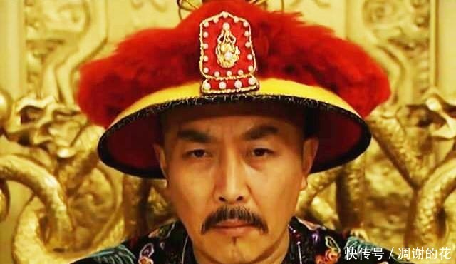  反清复明|雍正写了一本书，掘了大清的坟墓，坑了大清国后半生