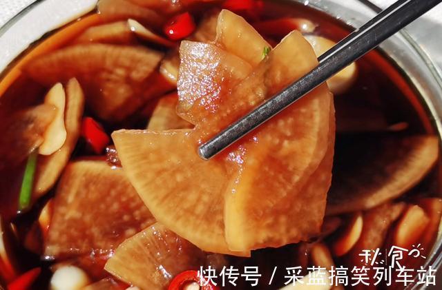 茼蒿|用吃1盒快餐的钱,自己在家里做了3道菜,有荤有素,好吃还下饭