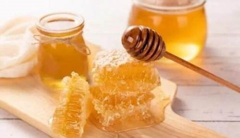 红糖|红糖、冰糖、白糖的作用天差地别,注意别放错