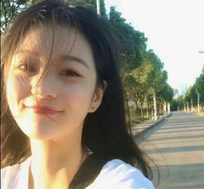 最近“仙女美白法”被疯传，坚持2周，轻松甩掉去鸡皮甩和黑色素