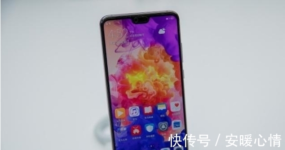 余承东|余承东很无奈,价格下跌将近2000元来到2598,尽管搭配徕卡三摄