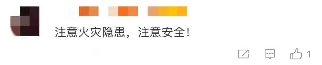 大火|心疼！大火前的翁丁古寨原来这么美……