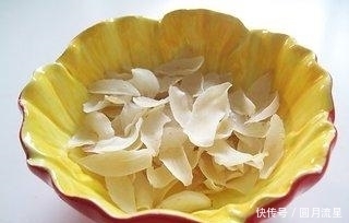 专家再次提醒,痛风注意遵守4个饮食原则,尿酸快速降下来!