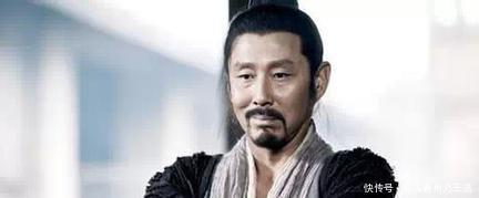 皇帝|当众大骂皇帝被下令活煮，却在死前说一句话，反而升了官！