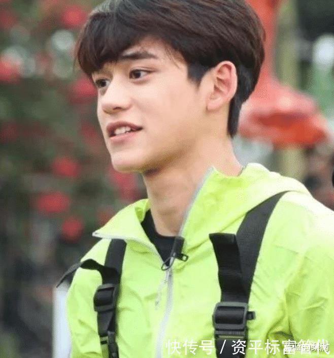 极限挑战|《跑男10》嘉宾成“迷”,黄旭熙永久告别,蔡徐坤也被喊话退出