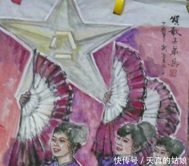 言情文得知五年前被休弃的王妃生了对双生子,整个王府都沸腾了!