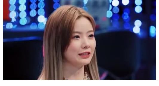 陈卓璇|韩红见陈卓璇闹乌龙？杜华和龙丹妮的顶流之争开始，吴宣仪打圆场