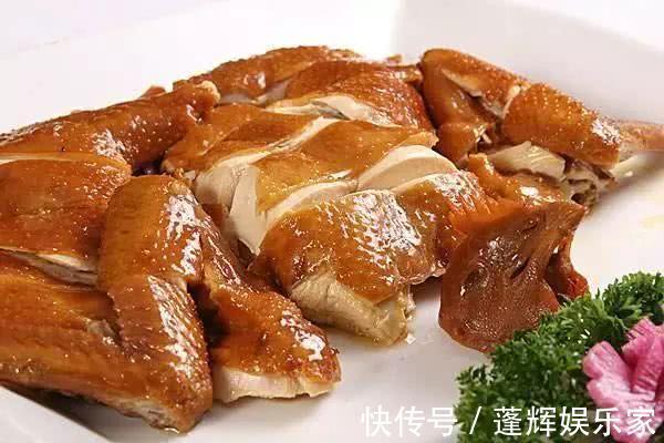 茄子|我家最爱的几道家常菜，胃口大开多吃几碗饭，学会家人有口福！