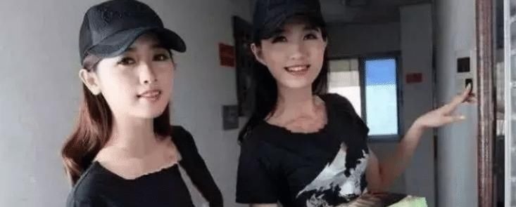 快递公司|网购退货的时,卖家为何总是要强调不要发顺丰?总算明白了