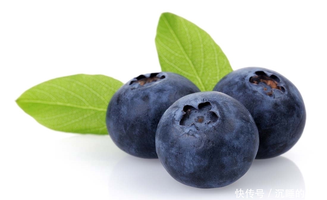 降血糖|血糖升高不要怕,每天吃一点“降糖食物”,血糖一天比一天稳