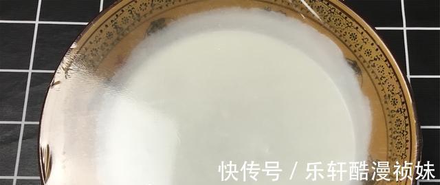 北京|老北京的特色在家就能做，操作简单健康有营养，孩子吃得太香了