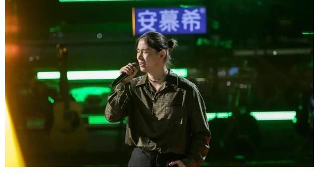 音乐|守护音乐梦想,重视原创力量,《2021中国好声音》创新再出发